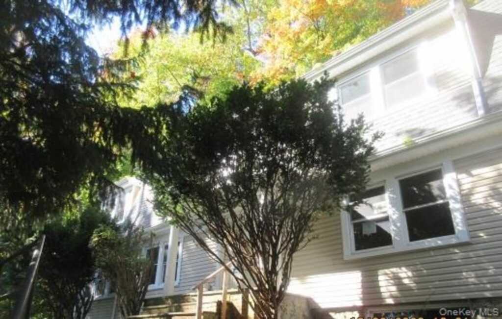 802 Route 9W, Nyack, NY 10960 - Photo 2 of 16