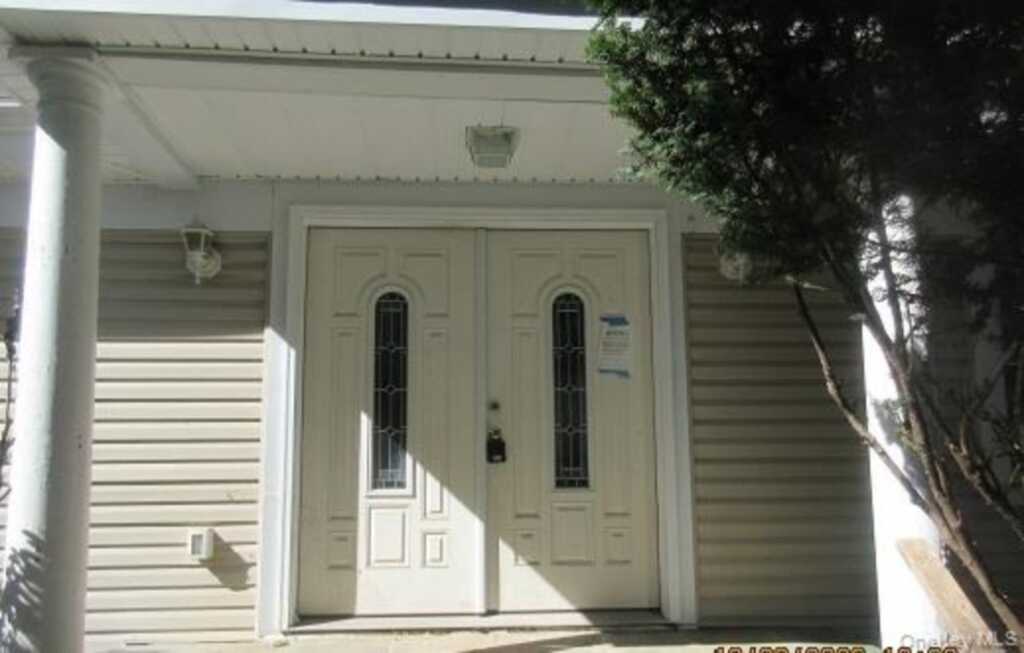 802 Route 9W, Nyack, NY 10960 - Photo 3 of 16