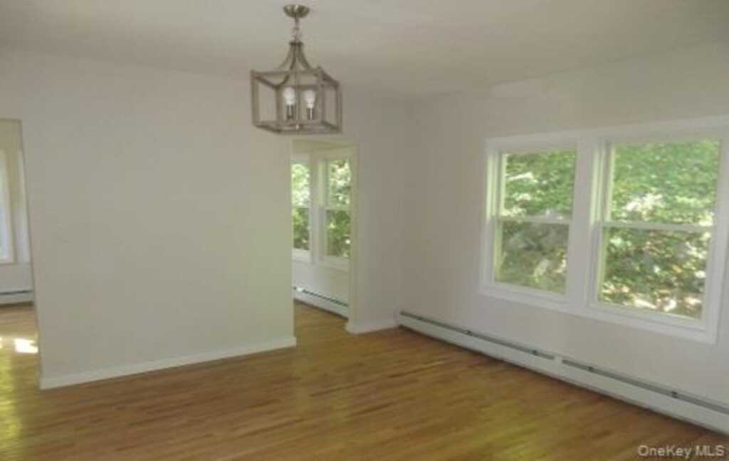 802 Route 9W, Nyack, NY 10960 - Photo 4 of 16