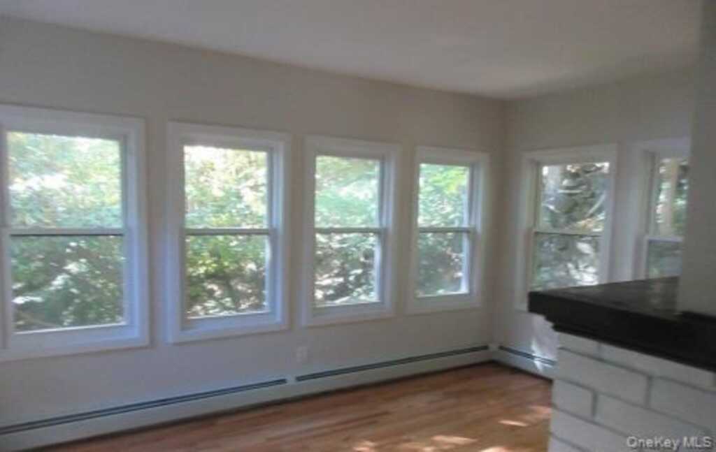 802 Route 9W, Nyack, NY 10960 - Photo 5 of 16