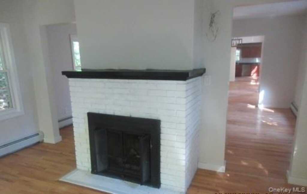 802 Route 9W, Nyack, NY 10960 - Photo 6 of 16