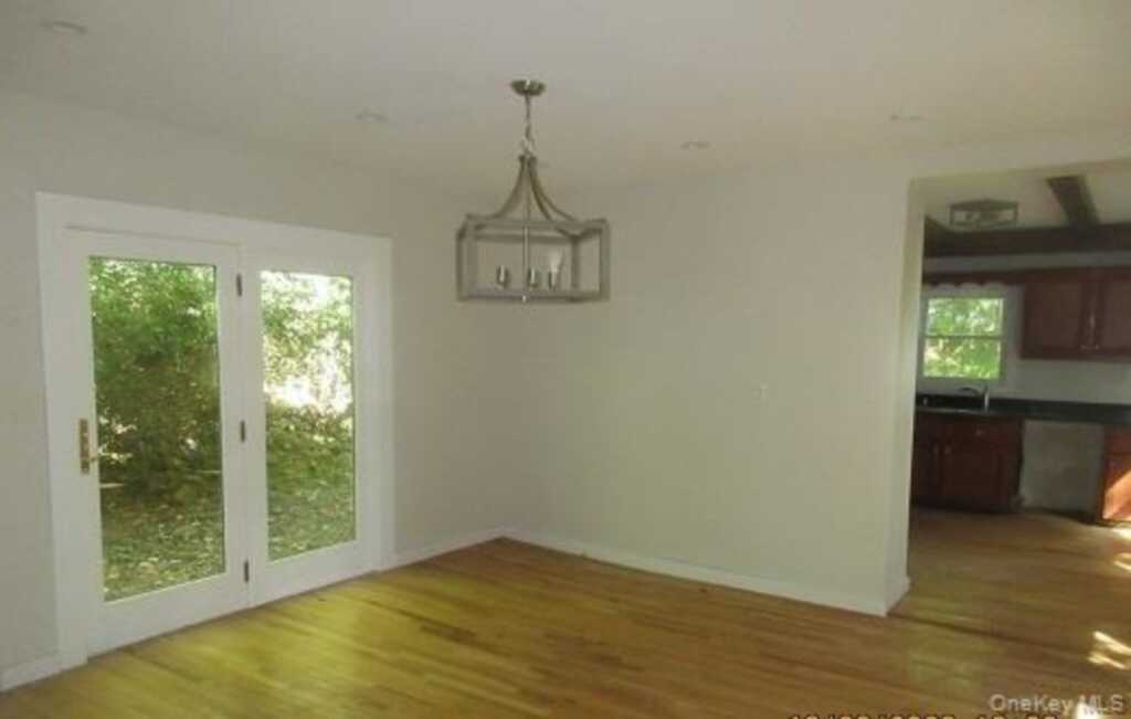 802 Route 9W, Nyack, NY 10960 - Photo 8 of 16