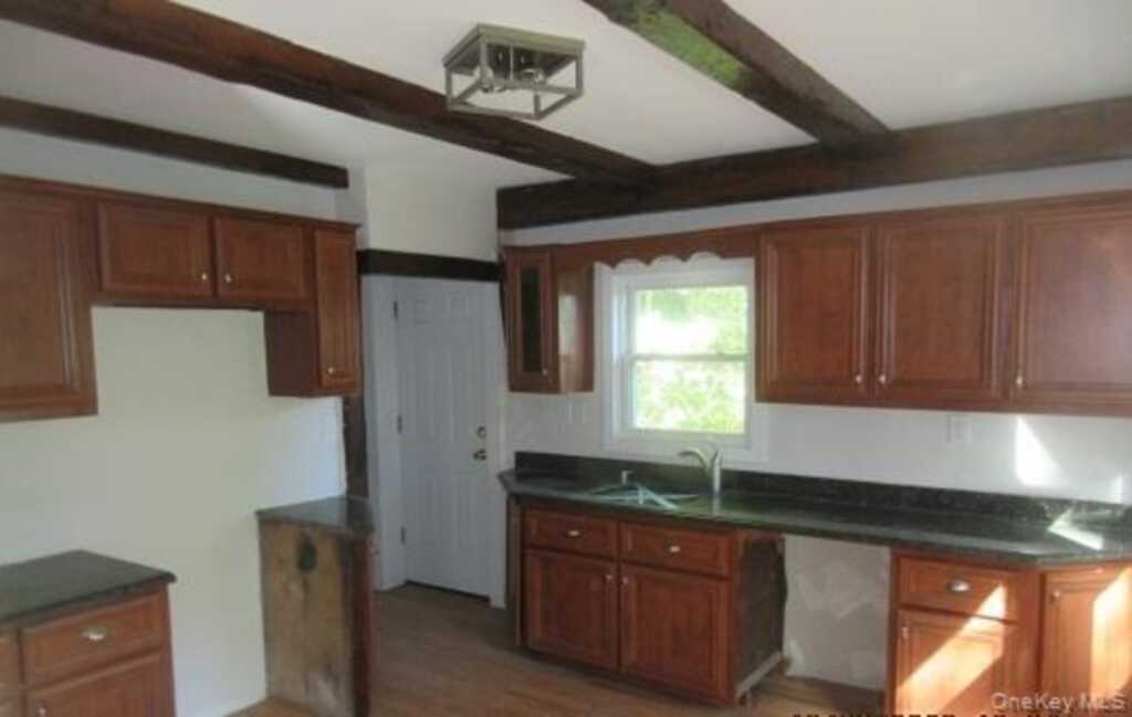 802 Route 9W, Nyack, NY 10960 - Photo 9 of 16