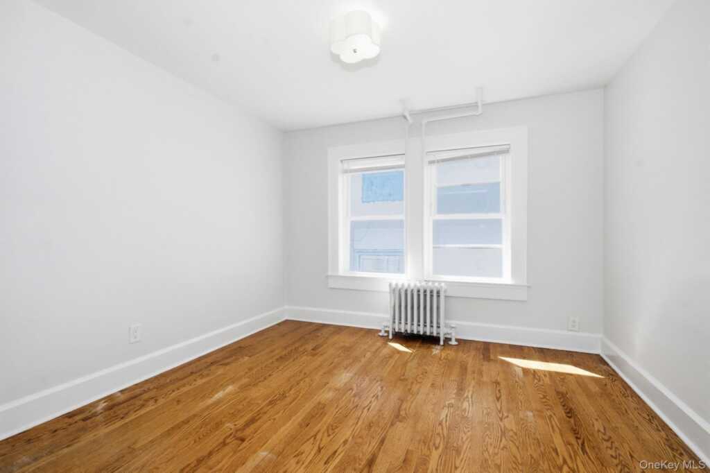 48 Robertson Avenue, White Plains, NY 10606 - Photo 17 of 22