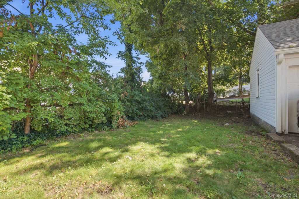 48 Robertson Avenue, White Plains, NY 10606 - Photo 22 of 22