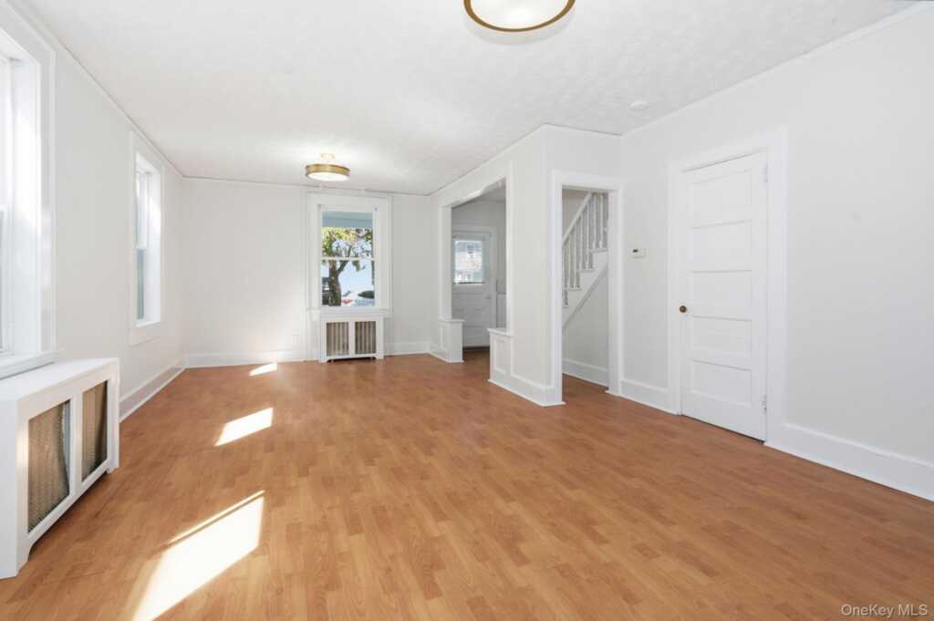 48 Robertson Avenue, White Plains, NY 10606 - Photo 5 of 22