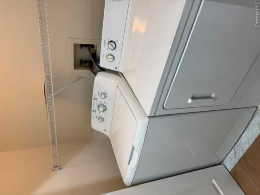 100 New Roc City Place, Unit #417, New Rochelle, NY 10801 - Photo 14 of 22