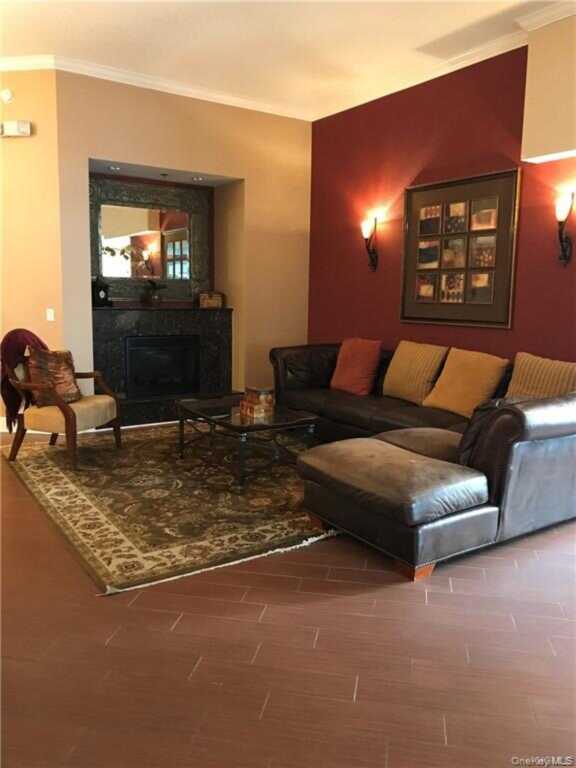 100 New Roc City Place, Unit #417, New Rochelle, NY 10801 - Photo 15 of 22