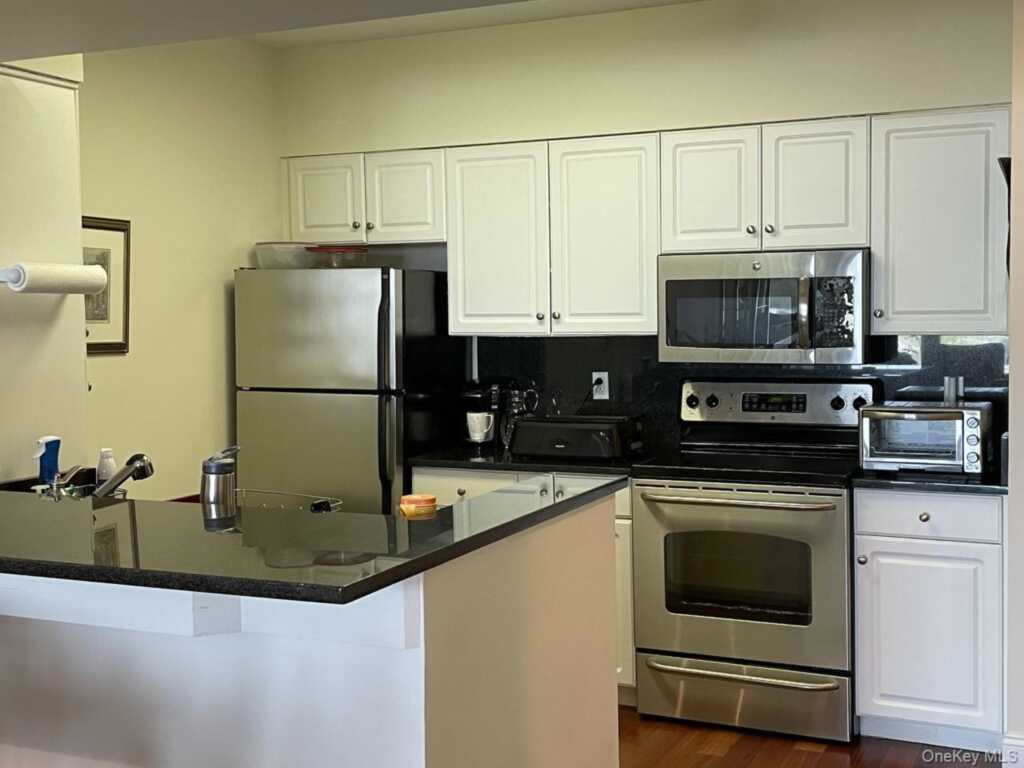 100 New Roc City Place, Unit #417, New Rochelle, NY 10801 - Photo 4 of 22