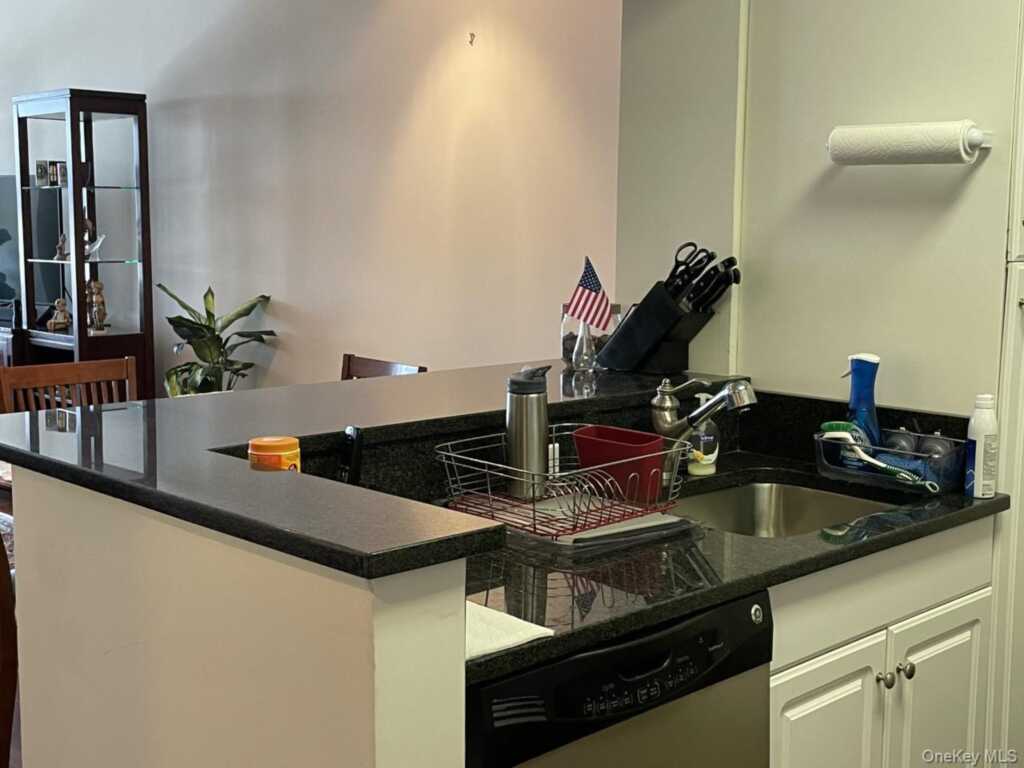100 New Roc City Place, Unit #417, New Rochelle, NY 10801 - Photo 6 of 22