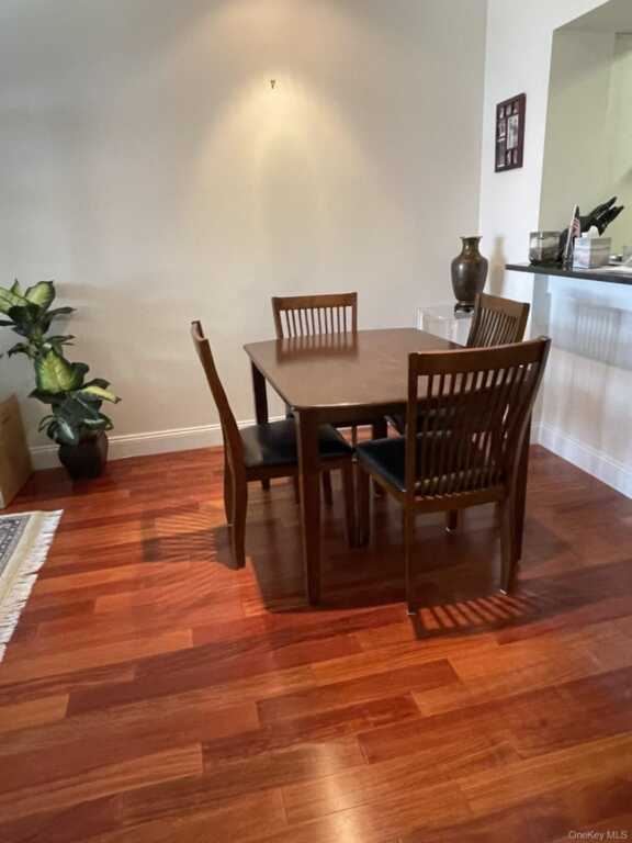 100 New Roc City Place, Unit #417, New Rochelle, NY 10801 - Photo 7 of 22