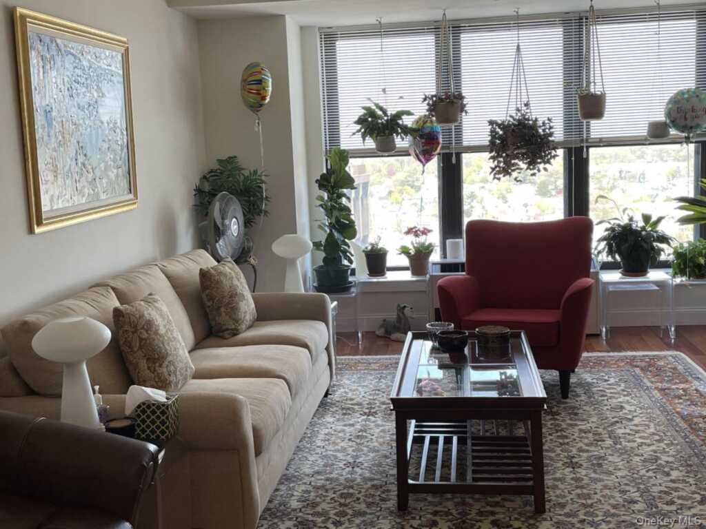 100 New Roc City Place, Unit #417, New Rochelle, NY 10801 - Photo 8 of 22