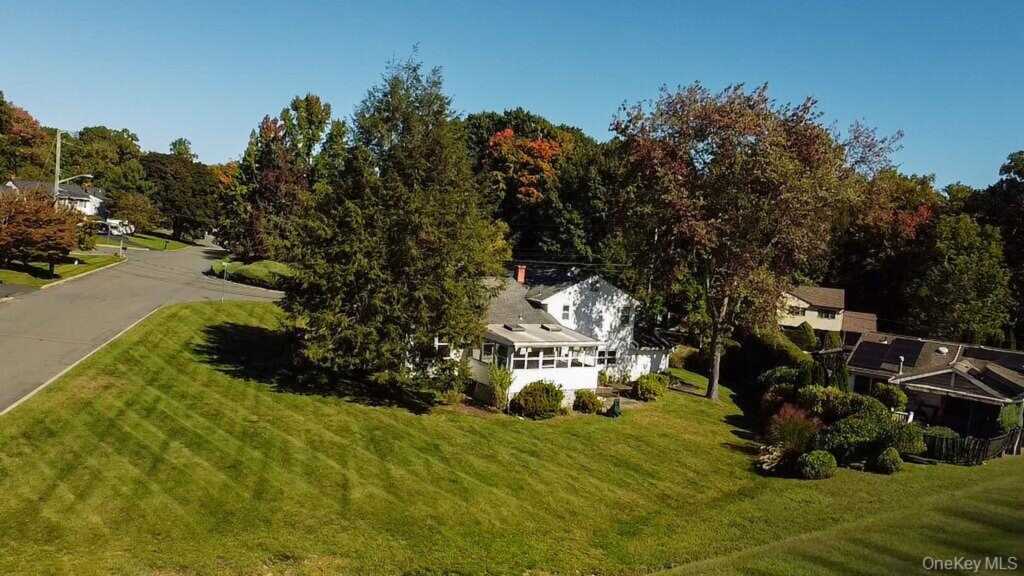 4 Robin Street, Pearl River, NY 10965 - Photo 37 of 37