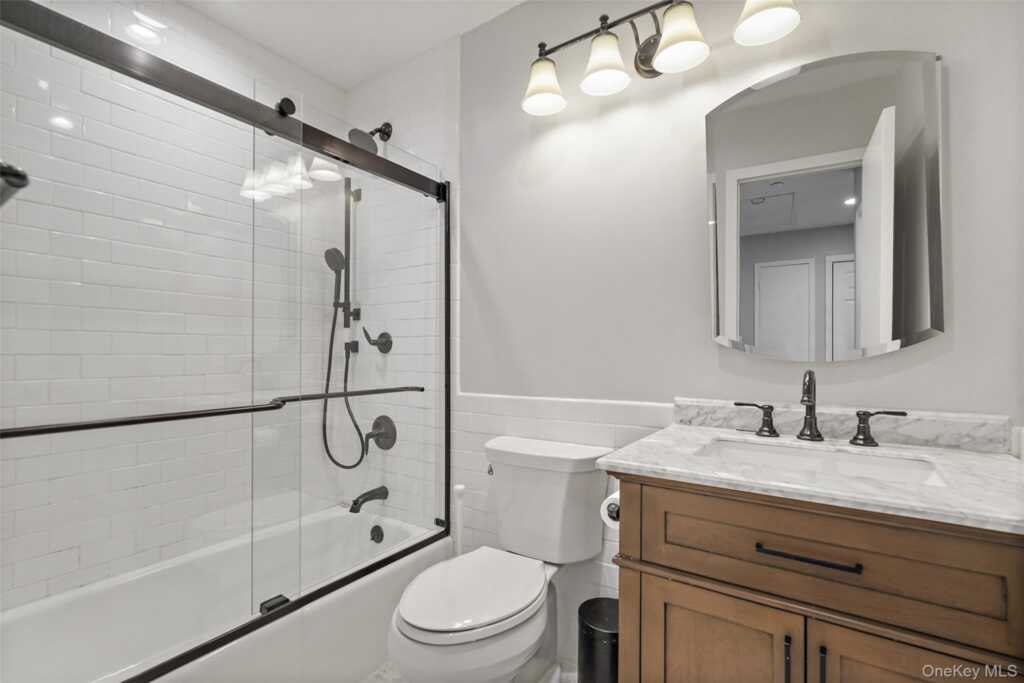 192 Ivy Hill Crescent, Rye, NY 10573 - Photo 18 of 29