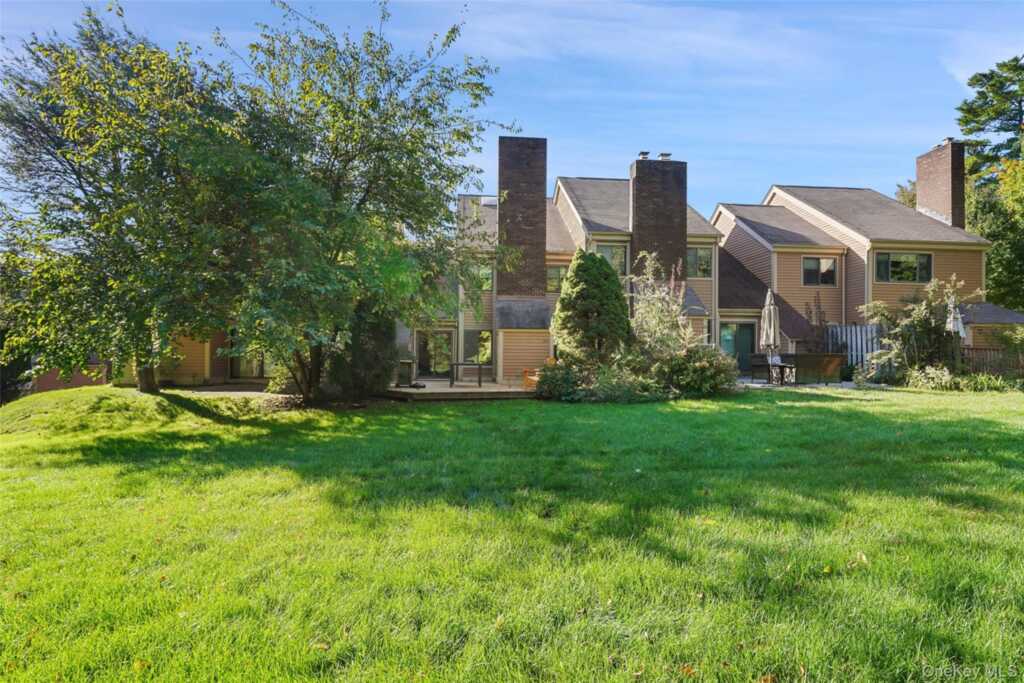192 Ivy Hill Crescent, Rye, NY 10573 - Photo 20 of 29