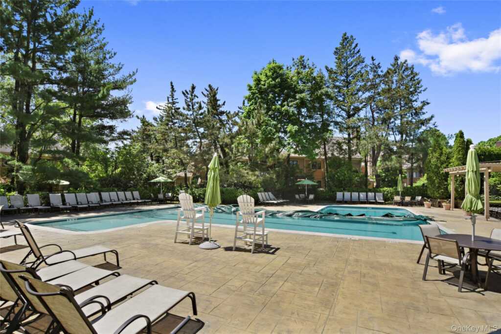192 Ivy Hill Crescent, Rye, NY 10573 - Photo 27 of 29