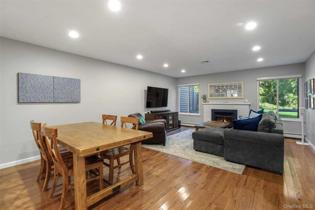 192 Ivy Hill Crescent, Rye, NY 10573 - Photo 9 of 29