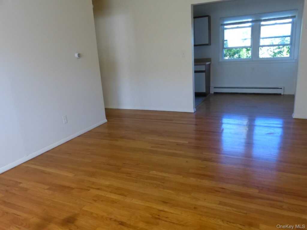4 Duryea Place, Unit #1B, Nyack, NY 10960 - Photo 4 of 9