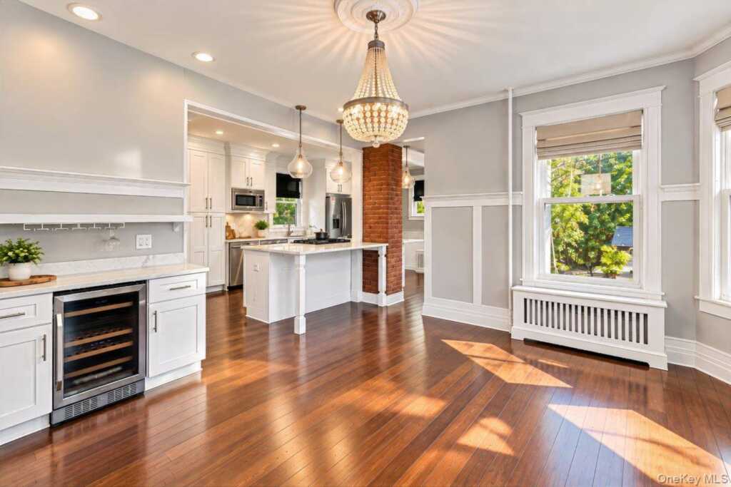 737 Bradley Street, Rye, NY 10543 - Photo 9 of 29
