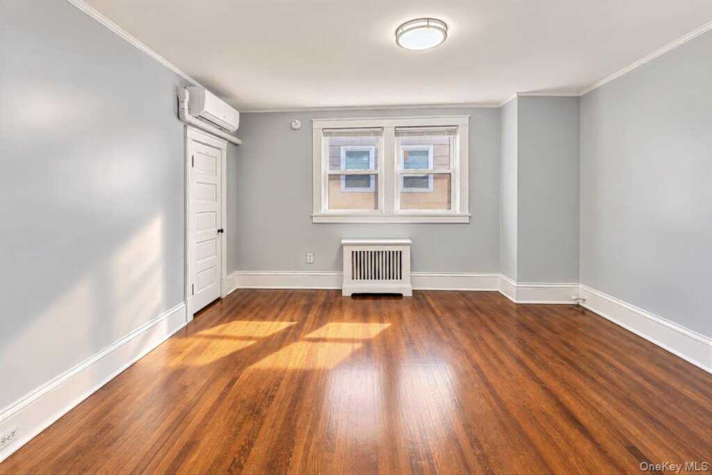737 Bradley Street, Rye, NY 10543 - Photo 14 of 29