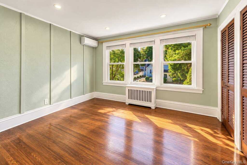737 Bradley Street, Rye, NY 10543 - Photo 17 of 29