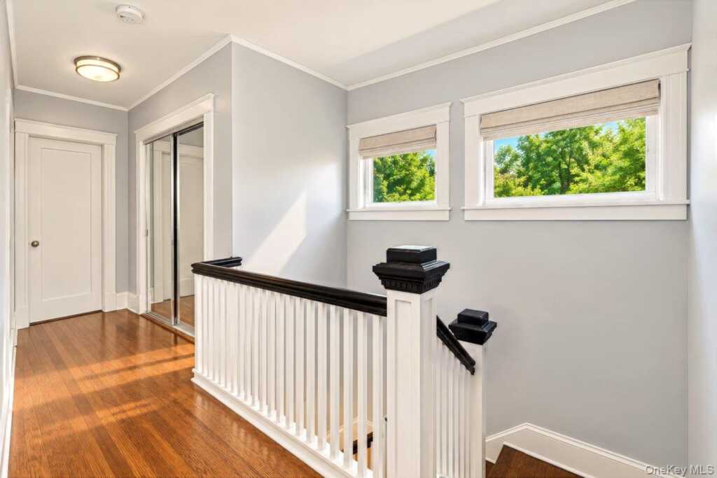 737 Bradley Street, Rye, NY 10543 - Photo 19 of 29