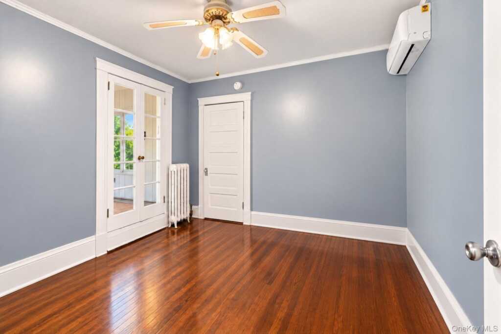 737 Bradley Street, Rye, NY 10543 - Photo 20 of 29