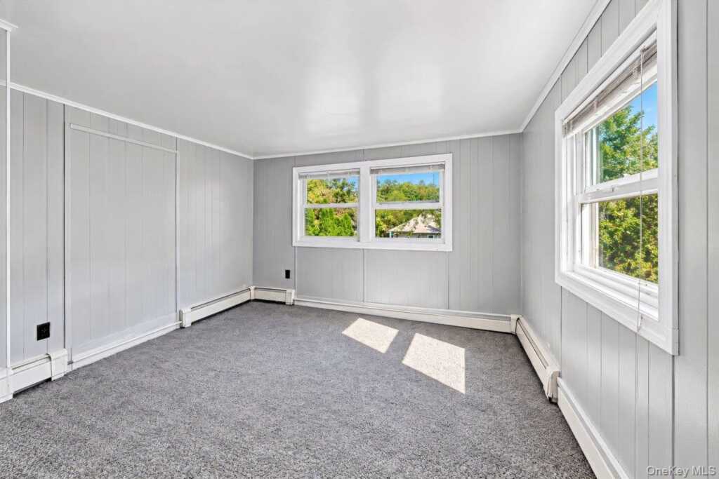 737 Bradley Street, Rye, NY 10543 - Photo 21 of 29