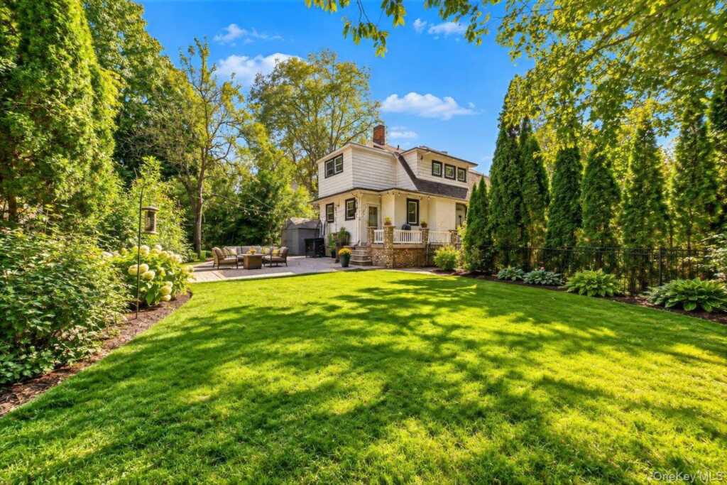 737 Bradley Street, Rye, NY 10543 - Photo 27 of 29