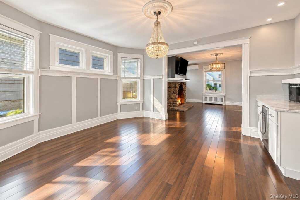 737 Bradley Street, Rye, NY 10543 - Photo 7 of 29