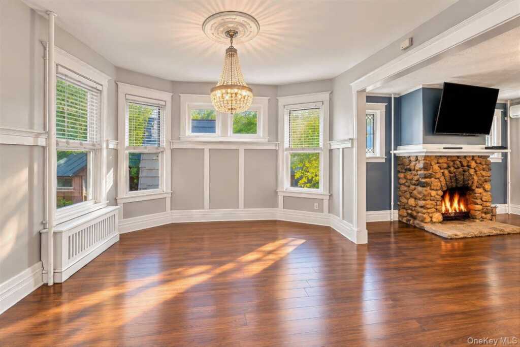 737 Bradley Street, Rye, NY 10543 - Photo 8 of 29