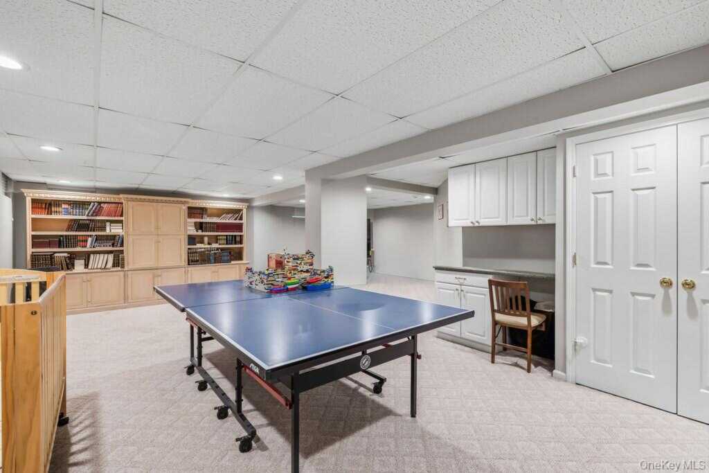7 Birdie Drive, Suffern, NY 10901 - Photo 25 of 35