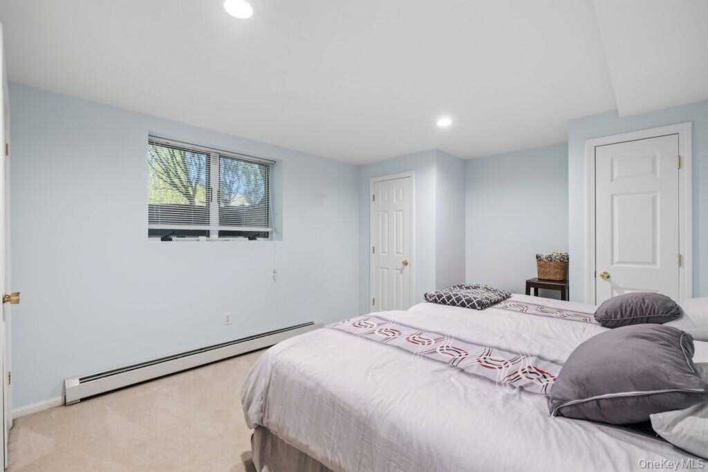7 Birdie Drive, Suffern, NY 10901 - Photo 26 of 35