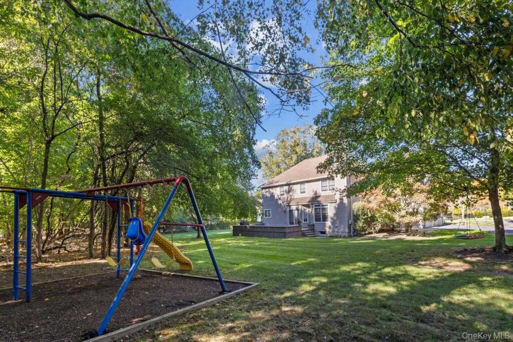 7 Birdie Drive, Suffern, NY 10901 - Photo 29 of 35
