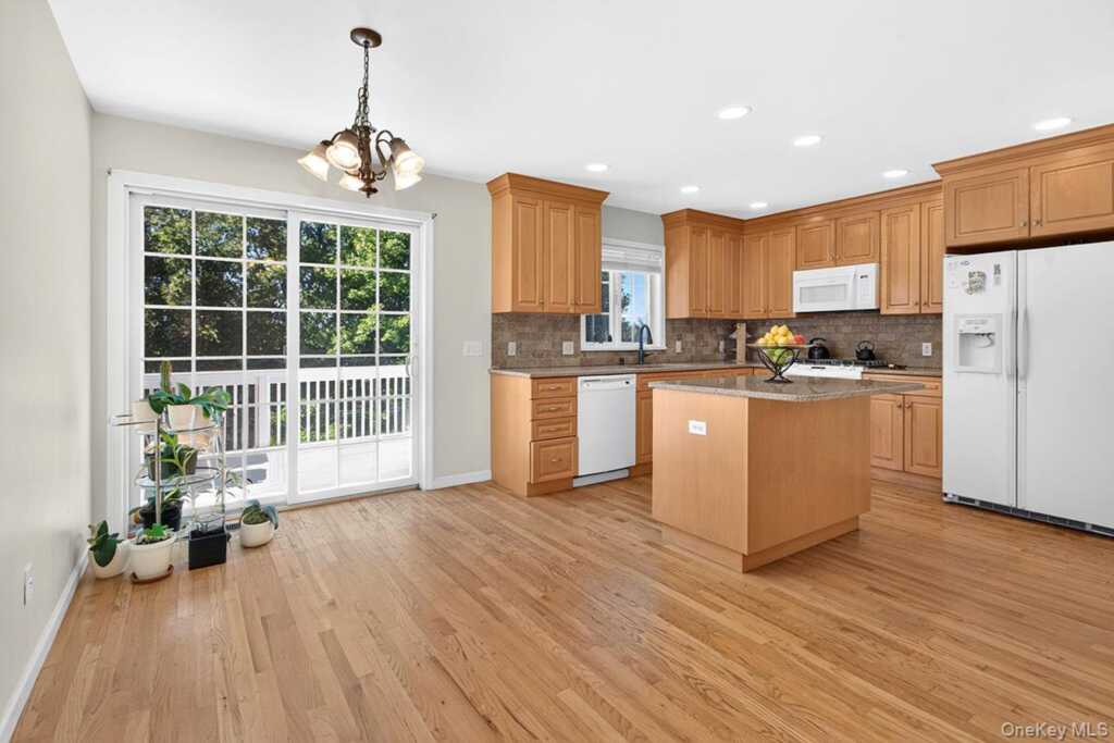 41 Mount Morris Avenue, White Plains, NY 10604 - Photo 13 of 28
