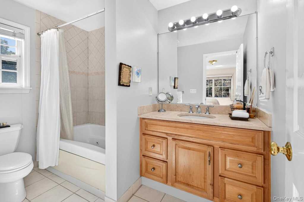 41 Mount Morris Avenue, White Plains, NY 10604 - Photo 17 of 28