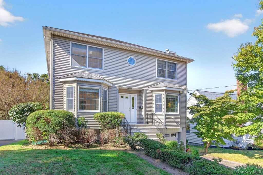 41 Mount Morris Avenue, White Plains, NY 10604 - Photo 1 of 28