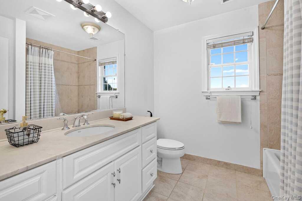 41 Mount Morris Avenue, White Plains, NY 10604 - Photo 21 of 28