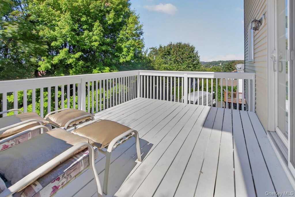 41 Mount Morris Avenue, White Plains, NY 10604 - Photo 23 of 28