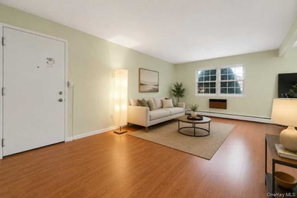 66 Parkside Drive, Unit #66, Suffern, NY 10901 - Photo 10 of 17