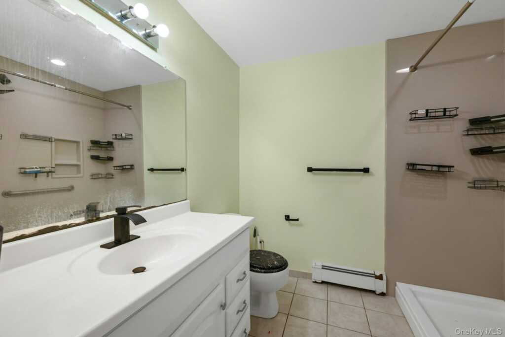 66 Parkside Drive, Unit #66, Suffern, NY 10901 - Photo 12 of 17