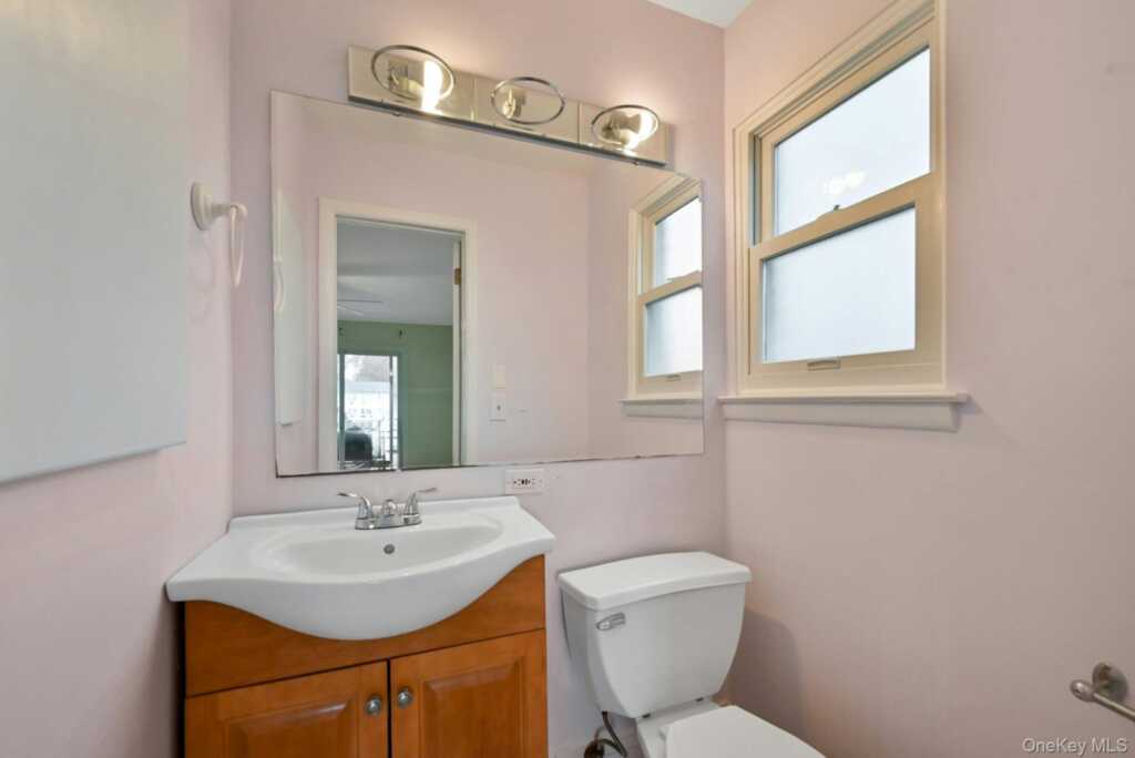 66 Parkside Drive, Unit #66, Suffern, NY 10901 - Photo 15 of 17