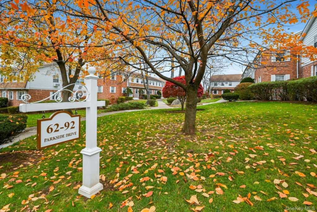 66 Parkside Drive, Unit #66, Suffern, NY 10901 - Photo 17 of 17
