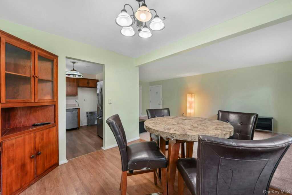 66 Parkside Drive, Unit #66, Suffern, NY 10901 - Photo 7 of 17