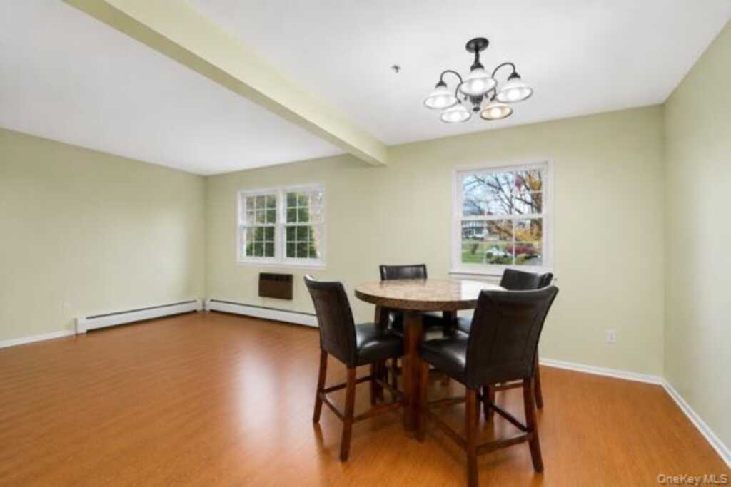 66 Parkside Drive, Unit #66, Suffern, NY 10901 - Photo 8 of 17