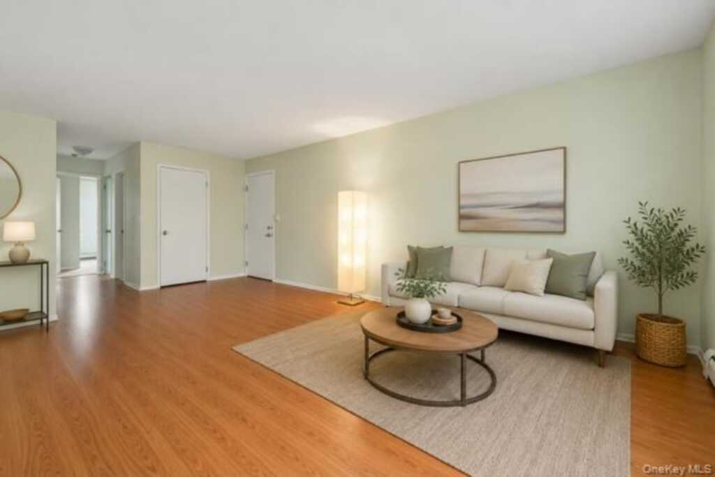 66 Parkside Drive, Unit #66, Suffern, NY 10901 - Photo 9 of 17