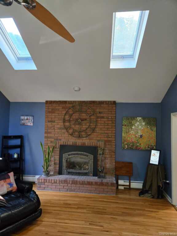 203 Wanamaker Lane, Nyack, NY 10960 - Photo 10 of 24