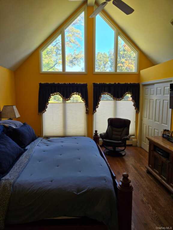 203 Wanamaker Lane, Nyack, NY 10960 - Photo 11 of 24