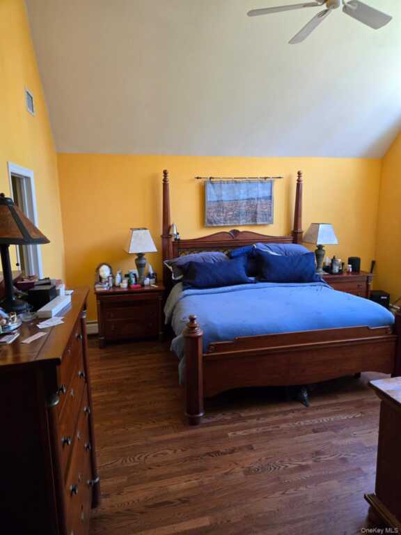 203 Wanamaker Lane, Nyack, NY 10960 - Photo 12 of 24