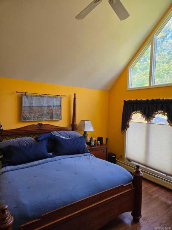 203 Wanamaker Lane, Nyack, NY 10960 - Photo 13 of 24